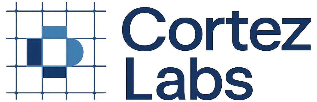 Cortez Labs